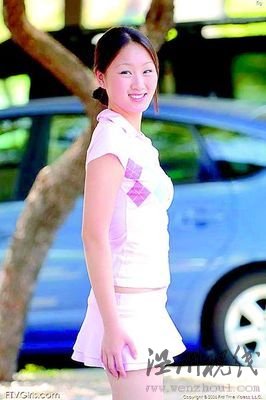 美華人入行拍色情片者愈來愈多引發(fā)爭議(圖)