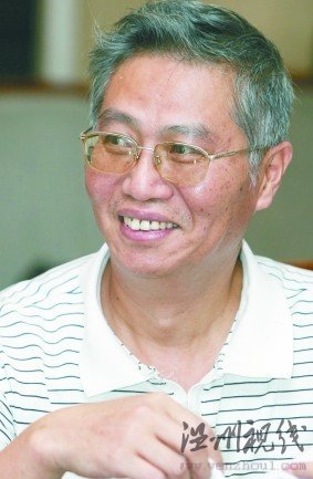 《三國》編劇解釋“十大改編”：應該更雷一點