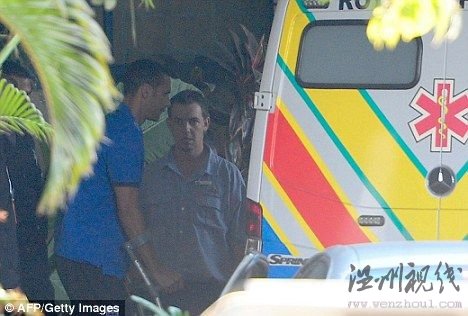 英格蘭隊長魔咒早有歷史 三獅戰績不佳全怪它