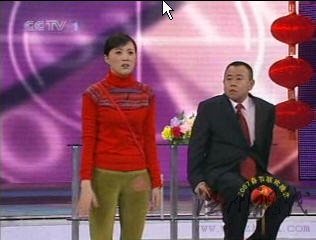 潘長江批春晚：很少有人關注 不能再出經典之作