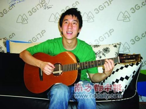 房祖名：成龍少談敏感事件 對(duì)外發(fā)言須公司討論