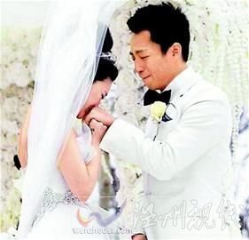 張朝陽發(fā)聲明回應大S不滿：既不認錯也不道歉
