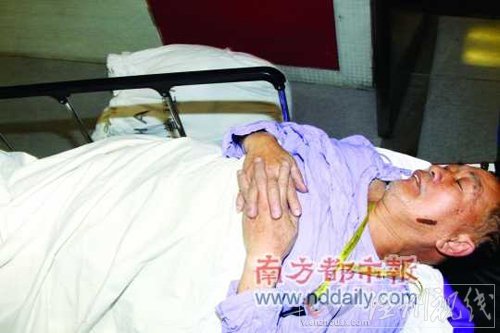 張柏芝承認開車撞人 否認漠視傷者稱將付醫藥費