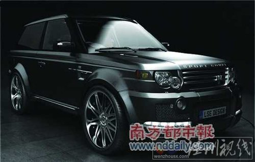 張柏芝承認開車撞人 否認漠視傷者稱將付醫藥費