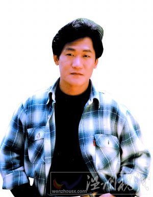 謝東再吸毒公司稱不解約 私接商演被疑經濟拮據
