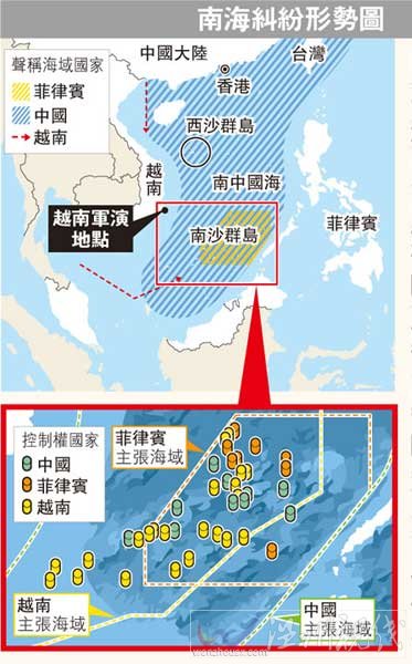 點擊進(jìn)入下一頁