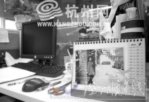路人接住墜樓兒童致手臂骨折續：了不起的瞬間