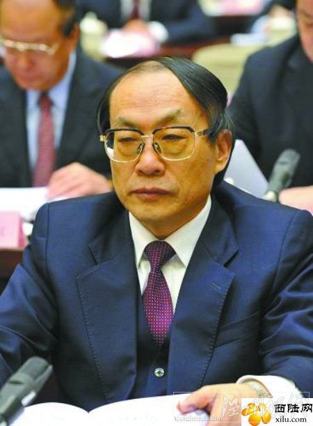 劉志軍 張曙光