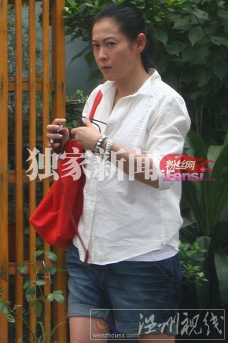 點擊跳到下一張>>