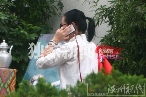 點擊跳到下一張>>