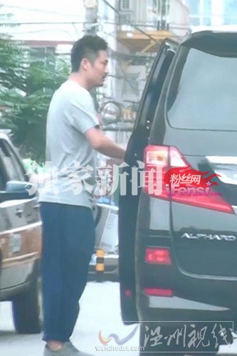 點擊跳到下一張>>