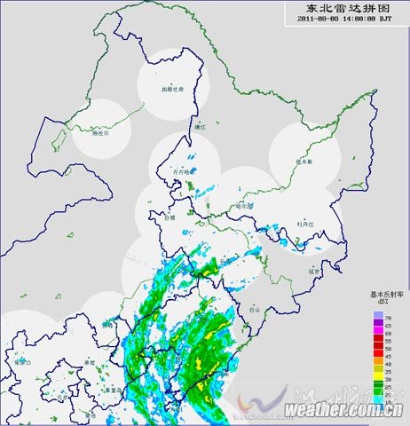 受“梅花”影響 我國(guó)沿海出現(xiàn)強(qiáng)風(fēng)雨（滾動(dòng)）