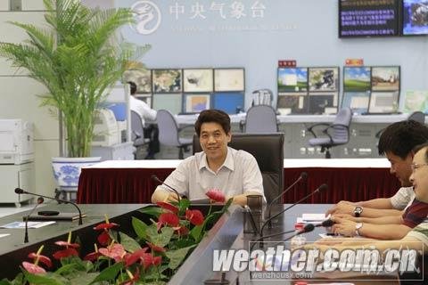 深圳大運(yùn)會開幕式