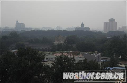 北京天氣1111111111.jpg