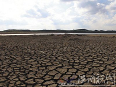 海南仍是強降雨中心 西南地區陰雨不斷
