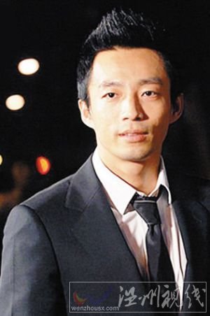 汪小菲回應(yīng)俏江南回鍋油事件 向員工和顧客致歉