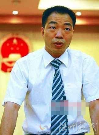 萬(wàn)春生