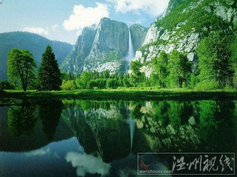 情人節攜手游浪漫城市 尋找愛情的見證