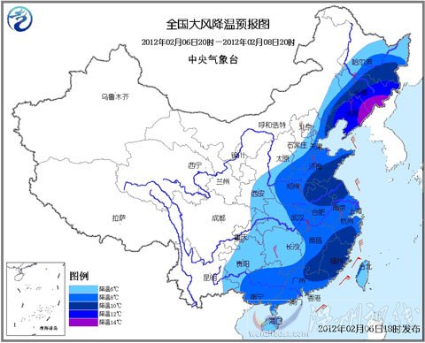 未標題-9.jpg