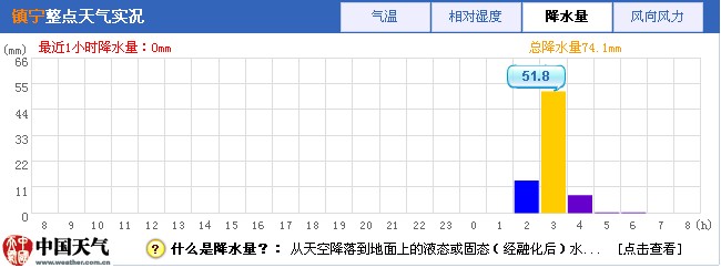 鎮寧.jpg