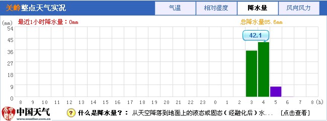 關嶺.jpg