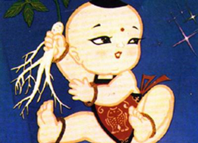 經典動畫片介紹