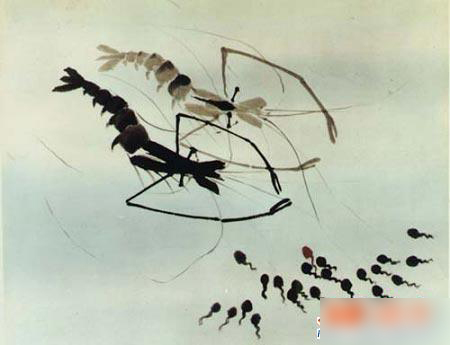 經典動畫片介紹