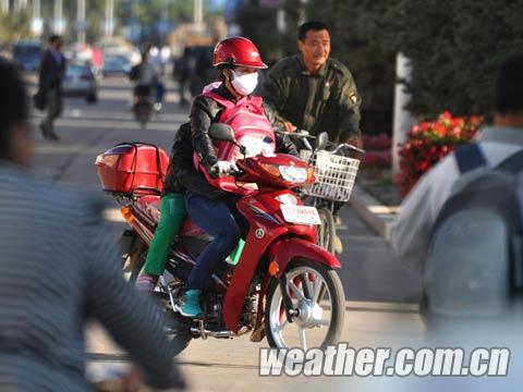 內蒙2-480.jpg