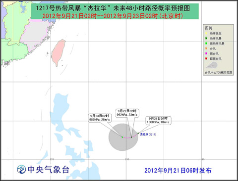 未標題-1.jpg