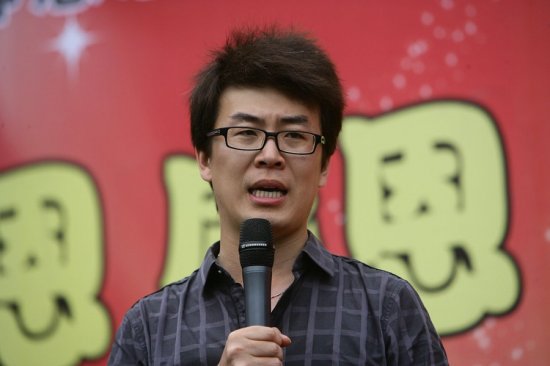 寧波小學開孝德教育課