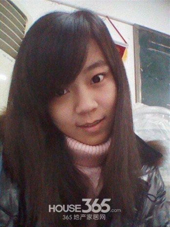女生被老師帶出吃飯墜亡 青島求實(shí)職業(yè)技術(shù)學(xué)院19歲女生劉曉傲