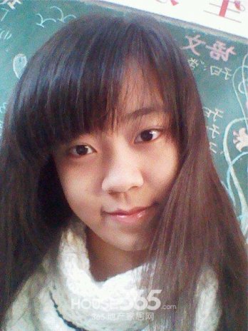 女生被老師帶出吃飯墜亡 青島求實(shí)職業(yè)技術(shù)學(xué)院19歲女生劉曉傲