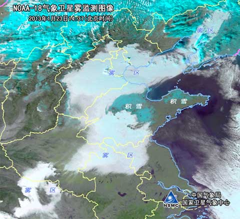 未標題-1.jpg