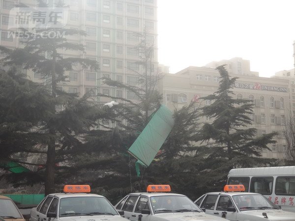 大連大風(fēng)