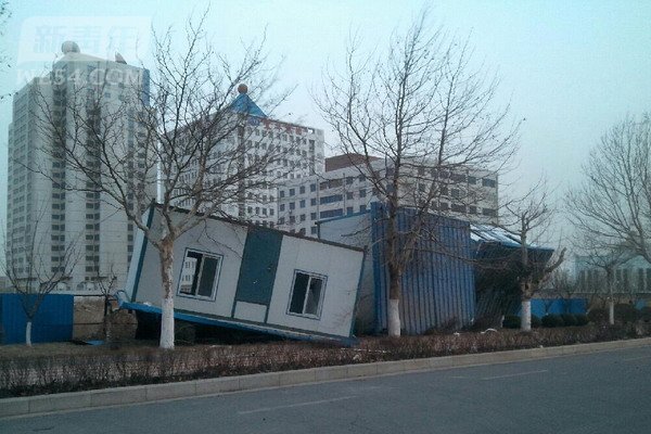大連大風(fēng)