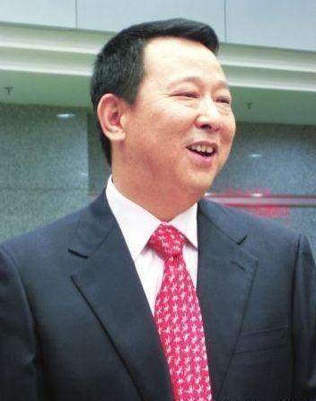 公安部通緝犯劉勇的哥哥劉漢