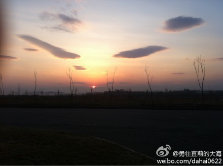 黑龍江4月平均氣溫僅0.1℃ 五一迎冷空氣降水影響春耕