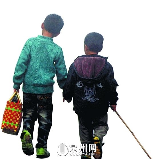 買越南新娘父子三人均感染艾滋