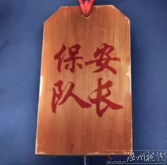 狗熊蕩秋千