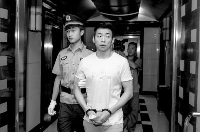 白靜小三喬宇