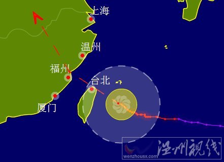 蘇力什么時候到浙江