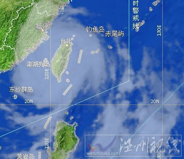 蘇力臺(tái)風(fēng)路徑圖