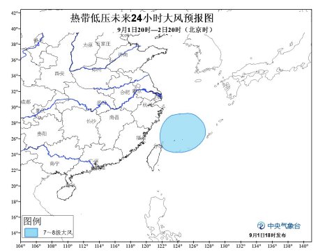 16號熱帶風暴玉兔路徑