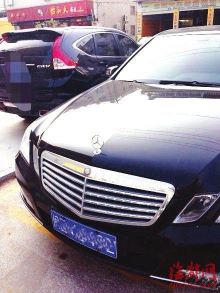 漳浦縣檢察官黃宏璋被撤職