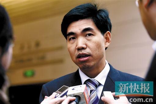 代表建議撤銷地震局
