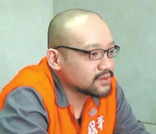 李代沫容留他人吸毒 將被處三年以下有期徒刑