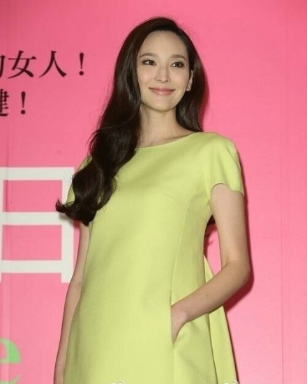 吳佩慈和紀(jì)曉波是怎么認(rèn)識的