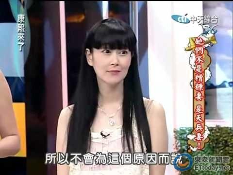 于佳卉自殺
