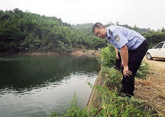 湘潭幼兒園校車事故遇難者家庭獲賠56萬