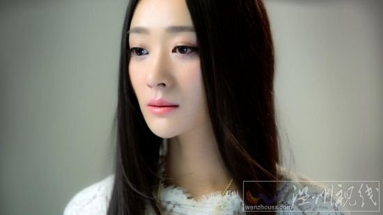 嚴藝丹《一念執著》mv：音樂才女嚴藝丹演唱中流淚
